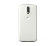 Motorola Moto G4 Plus 2/16GB Dual SIM biały - 316027 - zdjęcie 5